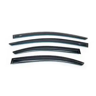 Vindavvisare SD (4 st, HIC) Chevrolet Aveo T300 2011–2020 foto 2