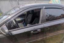 Chevrolet Lacetti 2003–2024 Vindavvisare SD (4 st, HIC) foto 1