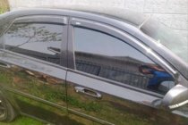 Chevrolet Lacetti 2003–2024 Vindavvisare SD (4 st, HIC) foto 2