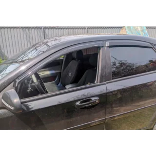 Vindavvisare SD (4 st, HIC) Chevrolet Lacetti 2003–2024 foto 1