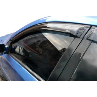 Vindavvisare SD (4 st, HIC) Chevrolet Lacetti 2003–2024 foto 4