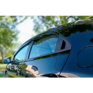 Vindavvisare HB 2012+ (4 st, HIC) Honda Civic HB 2012–2020 foto 4