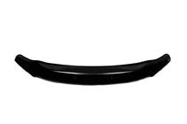 Toyota Camry 2011–2017 Huvdeflektor 2014-2017 (Europa, EuroCap) foto 1