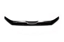 Toyota Land Cruiser Prado 150 2009–2023 Motorhuvsdeflektor 2017+ (SIM) foto 1