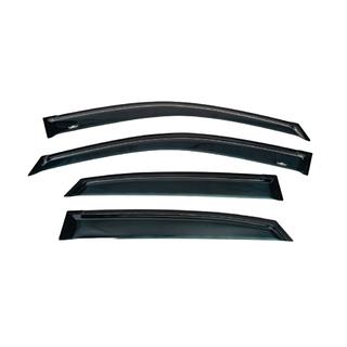 (330) Vindavvisare (4 st, HIC) Lexus RX 2003–2009 foto 1