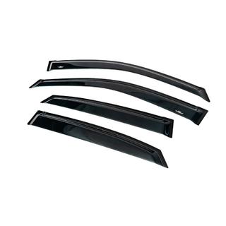 (330) Vindavvisare (4 st, HIC) Lexus RX 2003–2009 foto 2