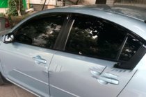Mazda 3 2003–2009 Vindavvisare SD (4 st, HIC) foto 9