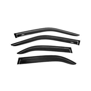 Vindavvisare SD (4 st, HIC) Mercedes C-class W202 1993–2001 foto 1