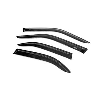 Vindavvisare SD (4 st, HIC) Mercedes C-class W202 1993–2001 foto 2