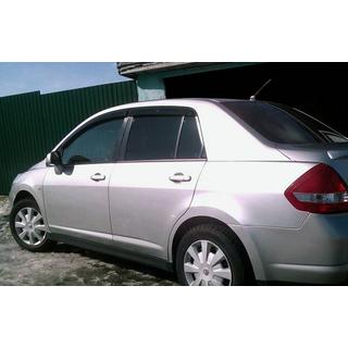 Vindavvisare SD (4 st, HIC) foto 1
