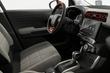 Test av den kompakta crossovern Citroen C3 Aircross foto 6