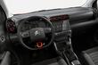 Test av den kompakta crossovern Citroen C3 Aircross foto 5