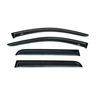 Vindavvisare SW (4 st, HIC) Opel Astra G Classic 1998–2012 foto 1