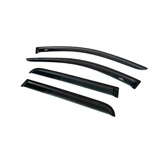Vindavvisare SW (4 st, HIC) Opel Astra G Classic 1998–2012 foto 2
