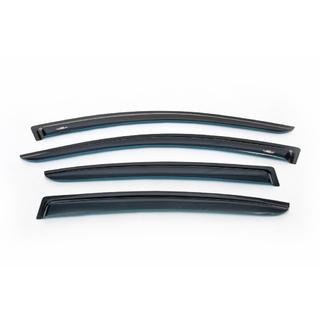 Vindavvisare SD (4 st, HIC) Opel Astra H 2004–2013 foto 2