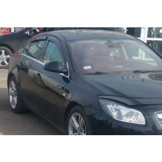 Vindavvisare SD/HB (4 st, HIC) Opel Insignia 2008–2017 foto 2