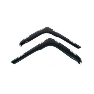 Insticksmonterade vindavvisare (2 st, HIC) Opel Movano 2004–2010 foto 3