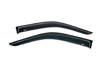 Renault Kangoo 1998–2008 Vindavvisare för sidorutor 11 cm (2 st, HIC) foto 6