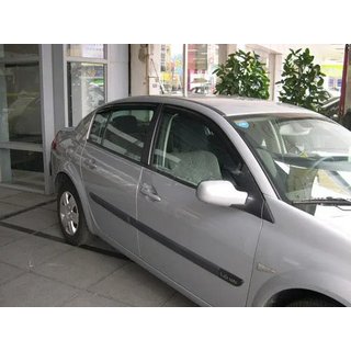 Vindavvisare SD (4 st, HIC) foto 2