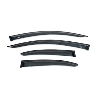 Vindavvisare SD (4 st, HIC) Toyota Avensis 2003–2009 foto 1