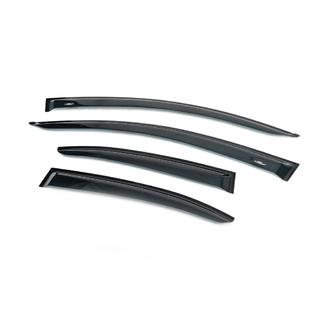 Vindavvisare SD (4 st, HIC) Toyota Avensis 2003–2009 foto 2