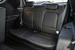 Test av sjusitsiga fyrhjulsdrivna crossovern Lifan X80 foto 6