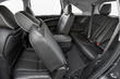 Hybridversion av suven Acura MDX Sport Hybrid foto 5