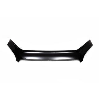 Huvdeflektor (HIC) Fiat Doblo I 2005–2010 foto 2