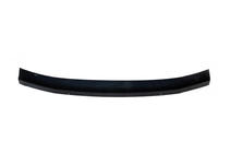 Mercedes Sprinter W901/902/903/904/905 1995–2006 Huvdeflektor 1995-2000 (HIC) foto 2