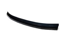 Mercedes Sprinter W901/902/903/904/905 1995–2006 Huvdeflektor 1995-2000 (HIC) foto 1
