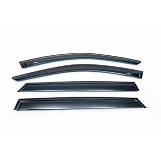 Vindavvisare SW (4 st, HIC) Mercedes E-сlass W212 2009–2016 foto 2
