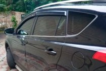 Toyota Rav 4 2013–2018 Breda vindavvisare (4 st, HIC) foto 3