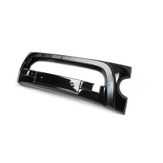 Främre läppspoiler (för lackering) Citroen Berlingo 2008–2018 foto 1