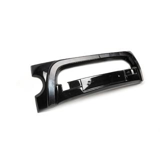 Främre läppspoiler (för lackering) Citroen Berlingo 2008–2018 foto 4