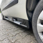 Fiat Doblo II 2010–2022 Sidokjolar Sorento (EuroCap-typ) foto 2