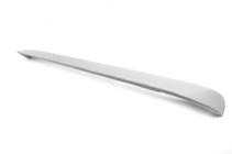 Ford Transit 2000–2014 Anatomic-spoiler för högt tak (för lackering) foto 5