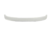 Mercedes Vito W639 2004–2014 Spoiler Аяклі (för lackering) foto 7