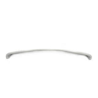Spoiler Аяклі (för lackering) Mercedes Vito W639 2004–2014 foto 4
