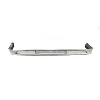Sport-diffusor för bakre stötfångare (för lackering) Mercedes Vito W639 2004–2014 foto 2