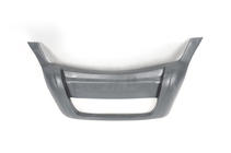 Mercedes Vito W639 2004–2014 Främre läppspoiler (för lackering) 2004-2010 foto 3