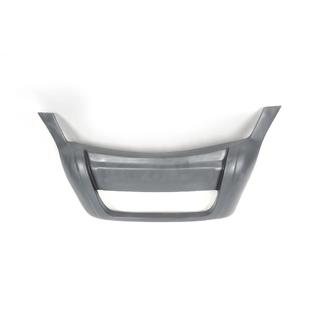 Främre läppspoiler (för lackering) Mercedes Vito W639 2004–2014 foto 3