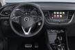 Test av crossovern Opel Grandland X foto 4