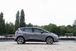 Fjärde generationen av den kompakta minibussen Renault Scenic foto 5