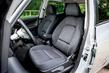 Test av uppdaterade minibussen Hyundai ix20 foto 6