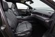 Test av andra generationens Peugeot 5008 crossover foto 5