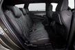 Test av andra generationens Peugeot 5008 crossover foto 6