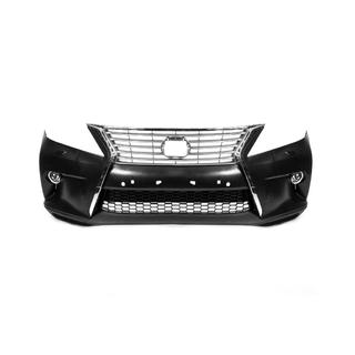 Främre stötfångare OEM 2013 Lexus RX 2009–2015 foto 3