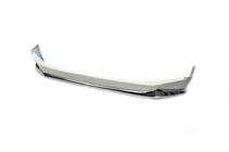 Toyota Land Cruiser 200 2007–2021 Bodykit-kit 2016↗ (Blade) foto 7
