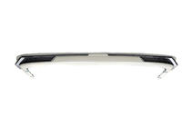 Toyota Land Cruiser 200 2007–2021 Bodykit-kit 2016↗ (Blade) foto 8