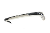 Toyota Land Cruiser 200 2007–2021 Bodykit-kit 2016↗ (Blade) foto 9